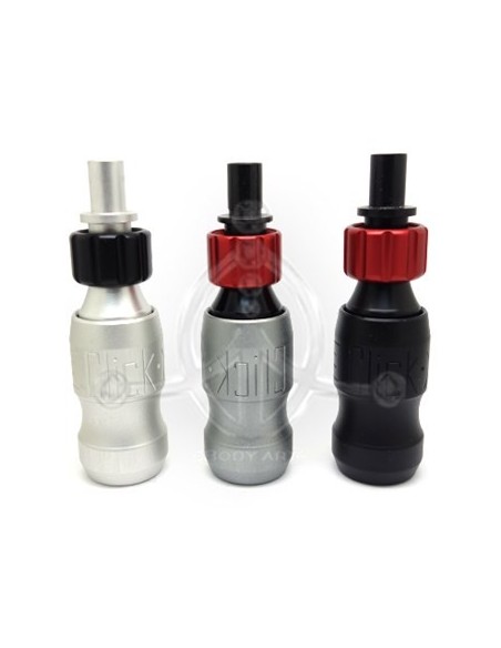 Grip ajustable CLICK