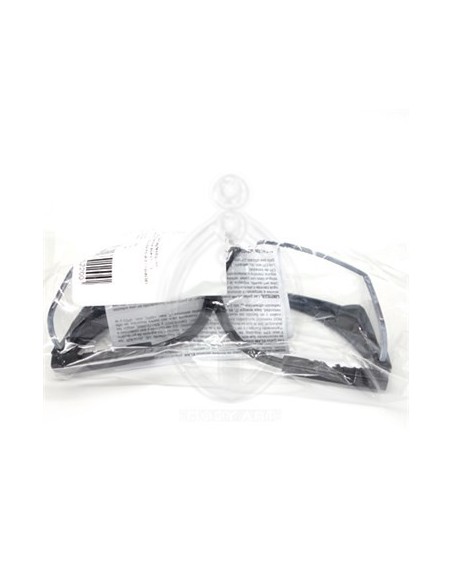 Gafas de protección