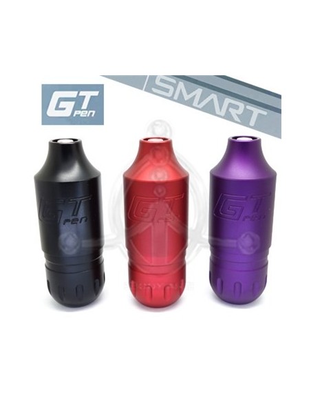 GT Smart Pen de AVA