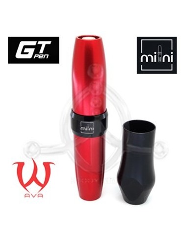 Pen AVA GT-Mini