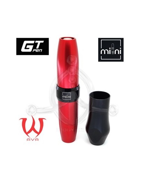 Pen AVA GT-Mini