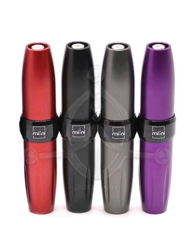 Pen AVA GT-Mini
