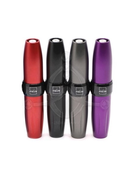 Pen AVA GT-Mini