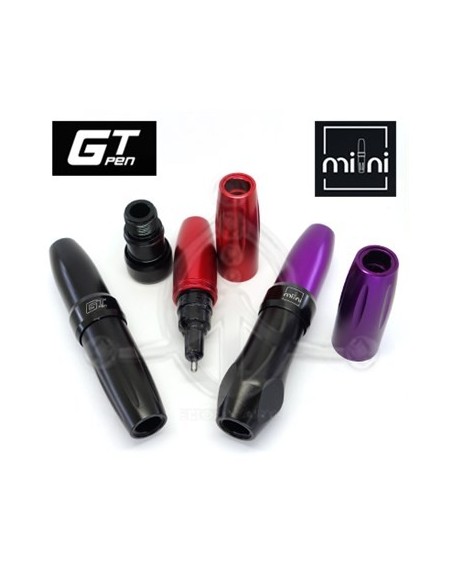 Pen AVA GT-Mini