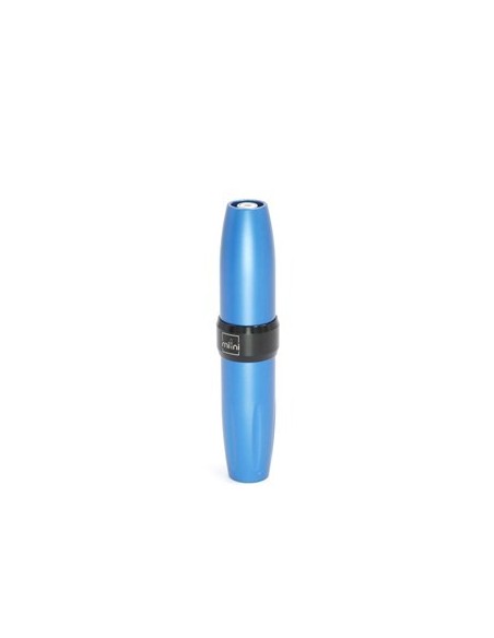 Pen AVA GT-Mini