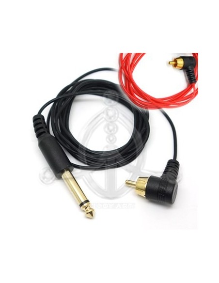 Cable RCA L2