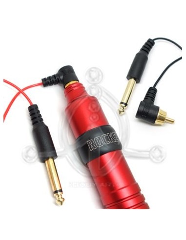 Cable RCA L2