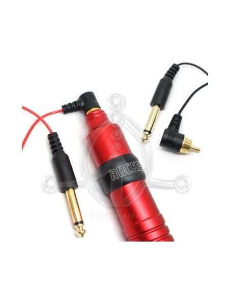 Cable RCA L2