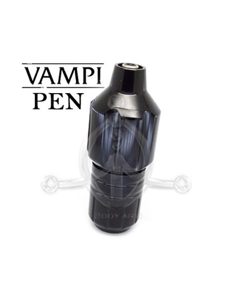 Pen Tattoo-Micro VAMPI