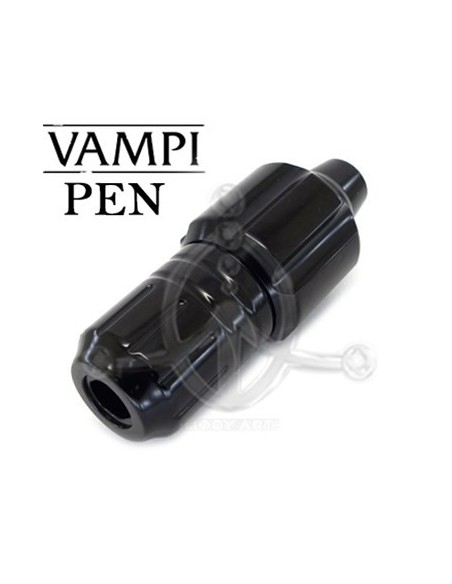 Pen Tattoo-Micro VAMPI