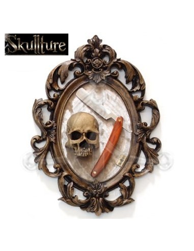 Cuadro 3D TATTOODECOR-10