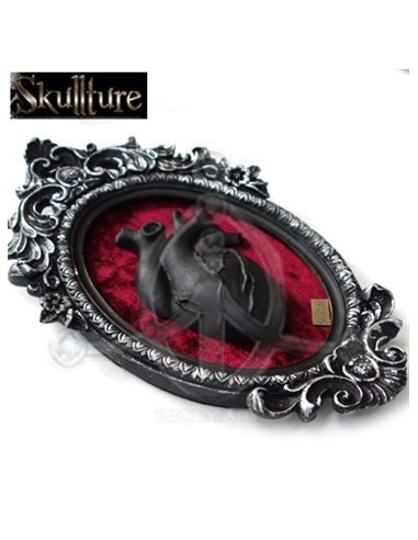 Cuadro 3D TATTOODECOR-12