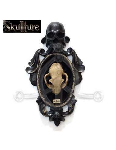 Cuadro 3D TATTOODECOR-16