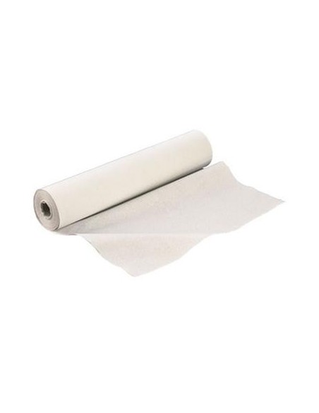 Rollo Papel Camilla