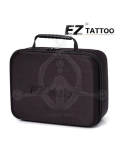EZ Tattoo ? Maletín 1