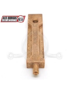 Martillo línea 3C 2