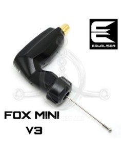 EQUALISER FOX Mini V3