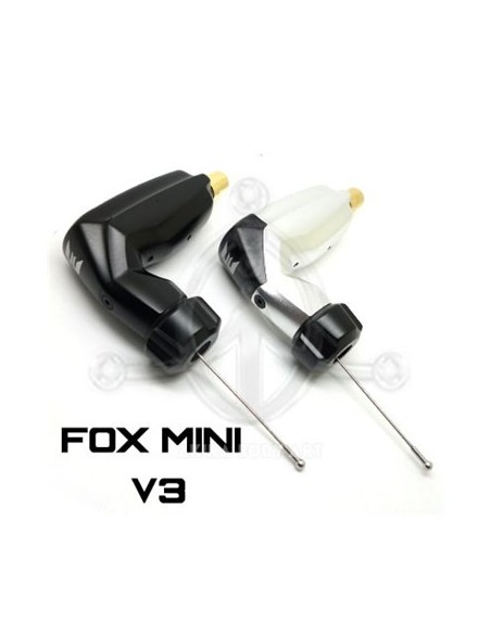 EQUALISER FOX Mini V3