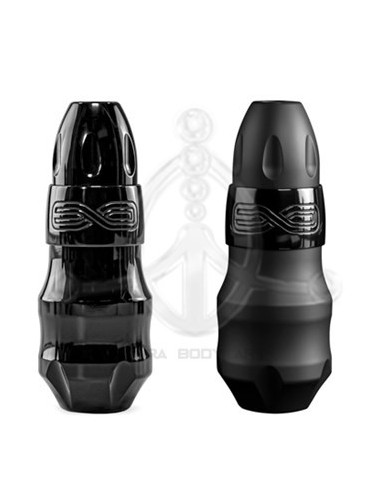 Rotativa Spektra EXO
