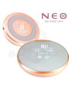 Fuente SOULNOVA NEO 2