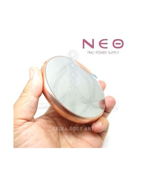 Fuente SOULNOVA NEO