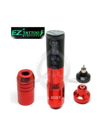 EZ P2-Versalite Wireless Pen