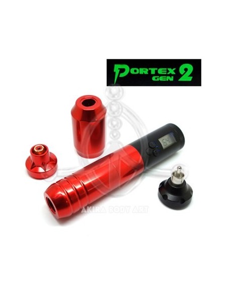 EZ P2-Versalite Wireless Pen