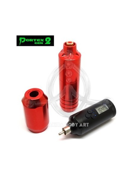EZ P2-Versalite Wireless Pen