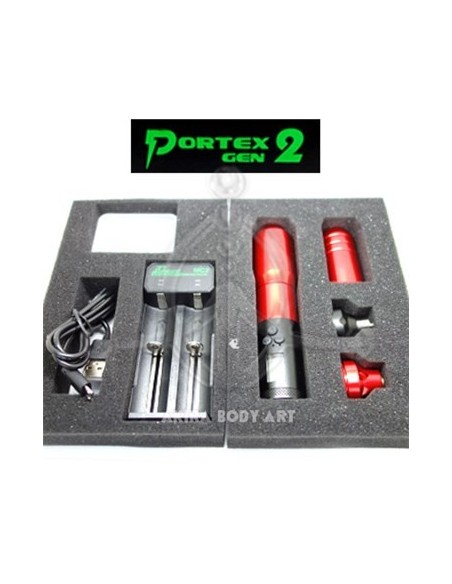 EZ P2-Versalite Wireless Pen