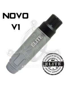 Tattoo-Pen NOVO-V1 de ELITE