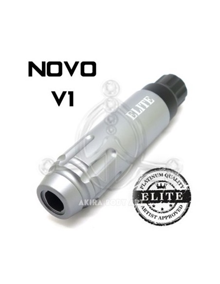 Tattoo-Pen NOVO-V1 de ELITE