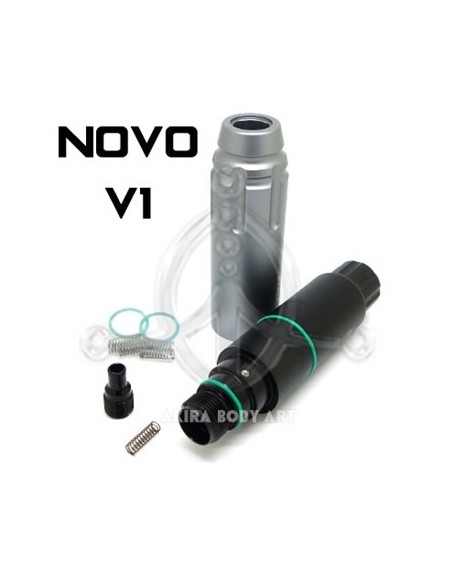 Tattoo-Pen NOVO-V1 de ELITE