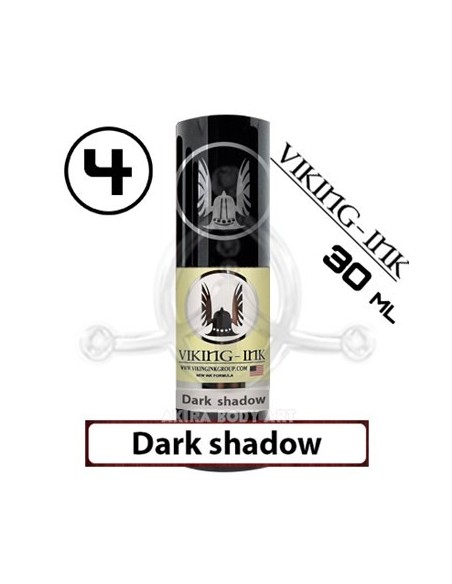 Dark Shadow VIKING
