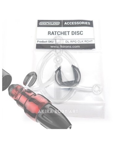 Repuesto para Grips FK