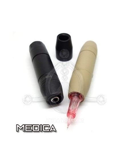 Micro-PEN MEDICA