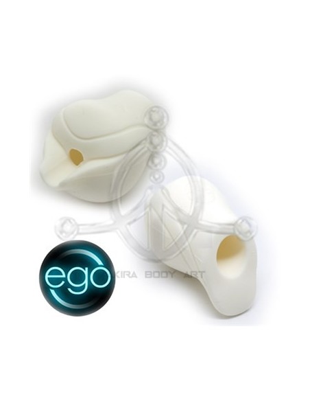 Bio-Grip de EGO