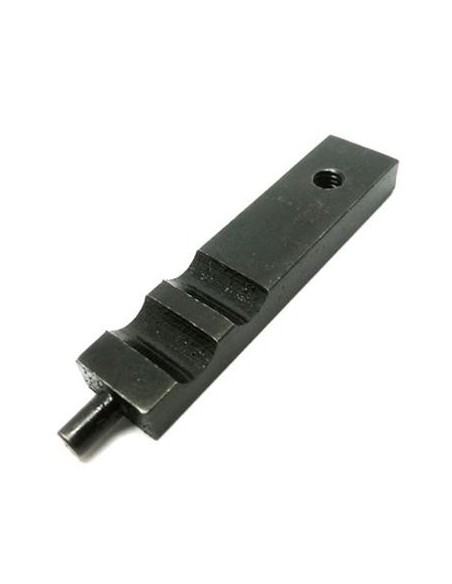 Martillo Linea 3