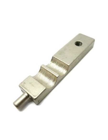 Martillo Linea 3