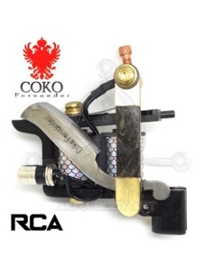 Máquina para líneas COKO28