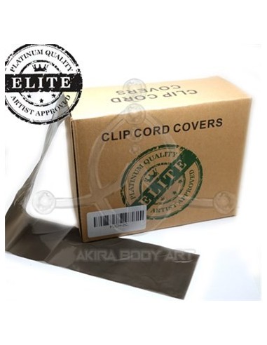 Funda Eco para Cables de Tattoo (11)