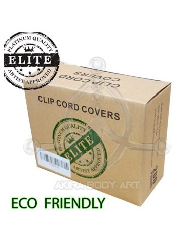 Funda Eco para Cables de Tattoo (11)