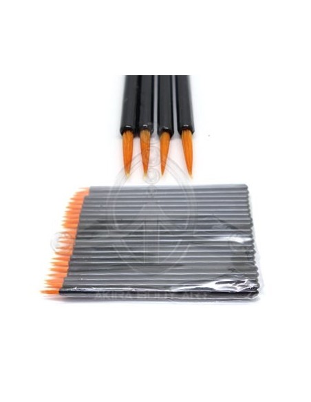 Aplicador desechable para Eyeliner (2)