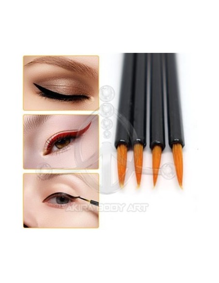 Aplicador desechable para Eyeliner (2)
