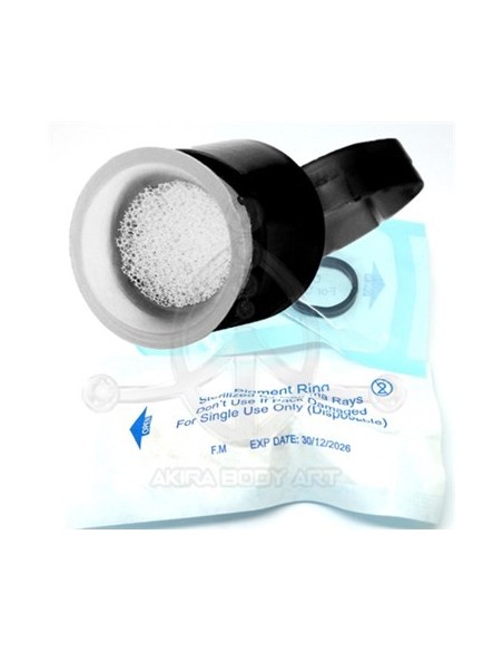 Anillo-Cap para tinta (2)
