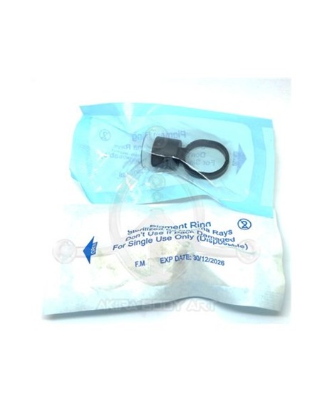 Anillo-Cap para tinta (2)