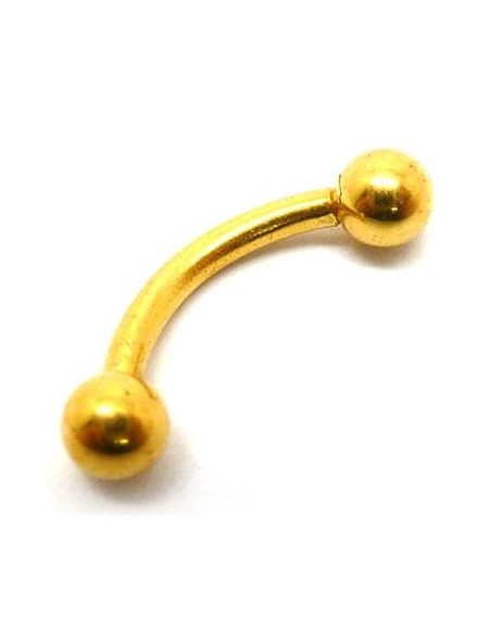 Minibanana