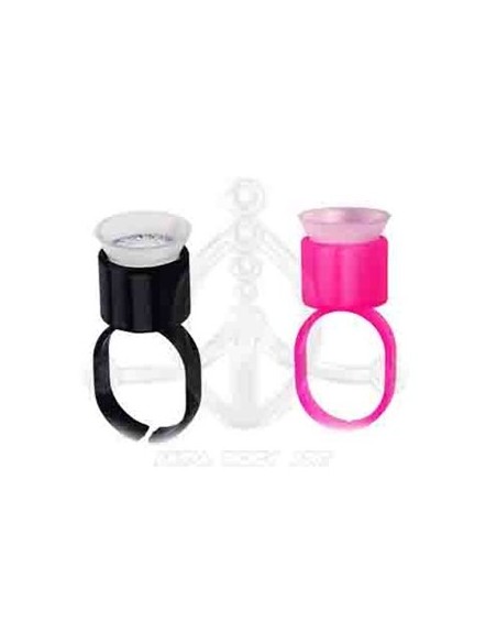 Anillo-Cap para tinta (2)