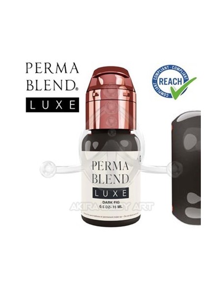 DARK FIG  - No usar en piel humana (9)