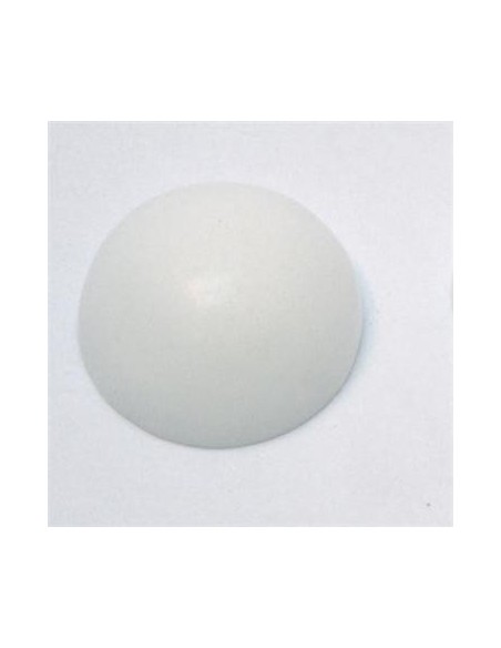 Implante PTFE