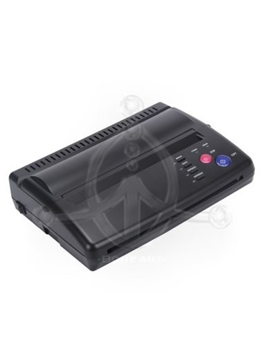 Termo-copiadora Económica